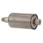 MicroGard Fuel Filter