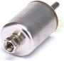 MicroGard Fuel Filter