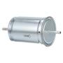 MicroGard Fuel Filter