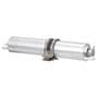 MicroGard Fuel Filter