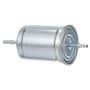 MicroGard Fuel Filter