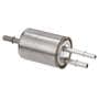 MicroGard Fuel Filter