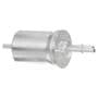 MicroGard Fuel Filter