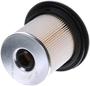 MicroGard Fuel Filter