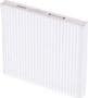MicroGard Cabin Air Filter