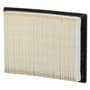 MicroGard Panel Air Filter