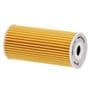 MicroGard Oil Filter