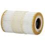 MicroGard Oil Filter