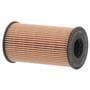MicroGard Oil Filter