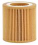 MicroGard Oil Filter