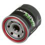 MicroGard Select Oil Filter