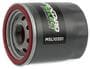 MicroGard Select Oil Filter