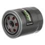 MicroGard Select Oil Filter