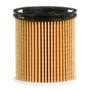 MicroGard Select Oil Filter