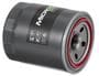 MicroGard Select Oil Filter