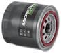 MicroGard Select Oil Filter