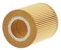 MicroGard Select Oil Filter