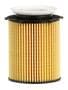 MicroGard Select Oil Filter