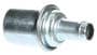 MicroGard PCV Valve
