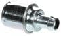 MicroGard PCV Valve