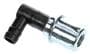 MicroGard PCV Valve