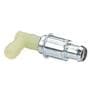 MicroGard PCV Valve