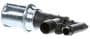 MicroGard PCV Valve