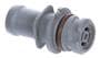 MicroGard PCV Valve