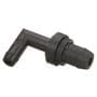 MicroGard PCV Valve