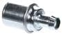 MicroGard PCV Valve