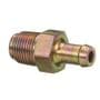 MicroGard PCV Valve