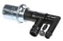 MicroGard PCV Valve