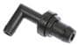MicroGard PCV Valve