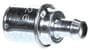 MicroGard PCV Valve