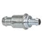 MicroGard PCV Valve