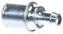 MicroGard PCV Valve