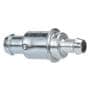 MicroGard PCV Valve