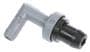 MicroGard PCV Valve
