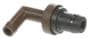 MicroGard PCV Valve