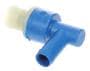 MicroGard PCV Valve