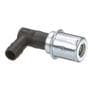 MicroGard PCV Valve