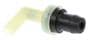 MicroGard PCV Valve