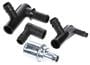 MicroGard PCV Valve