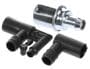 MicroGard PCV Valve