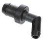 MicroGard PCV Valve