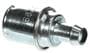 MicroGard PCV Valve