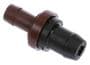 MicroGard PCV Valve