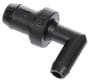 MicroGard PCV Valve