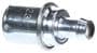 MicroGard PCV Valve