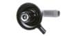 MicroGard PCV Valve